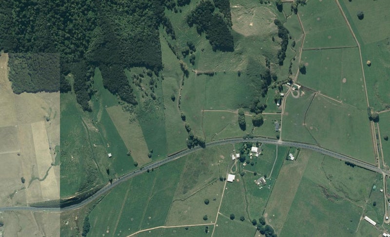 1981 Tahuna Road, Ohinewai - Carousel 1