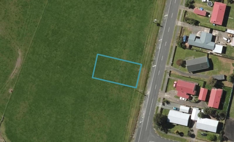 23 Vinegar Hill Road, Tikipunga, Whangarei - Carousel 1