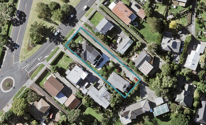 1/38 Minerva Terrace, Howick, Auckland - Carousel 1