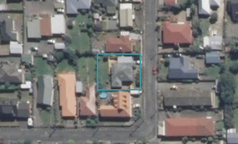3 Deal Street, Seaview, Timaru - Carousel 1