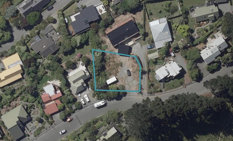 16 Revelation Drive, Clifton, Christchurch - Carousel 1