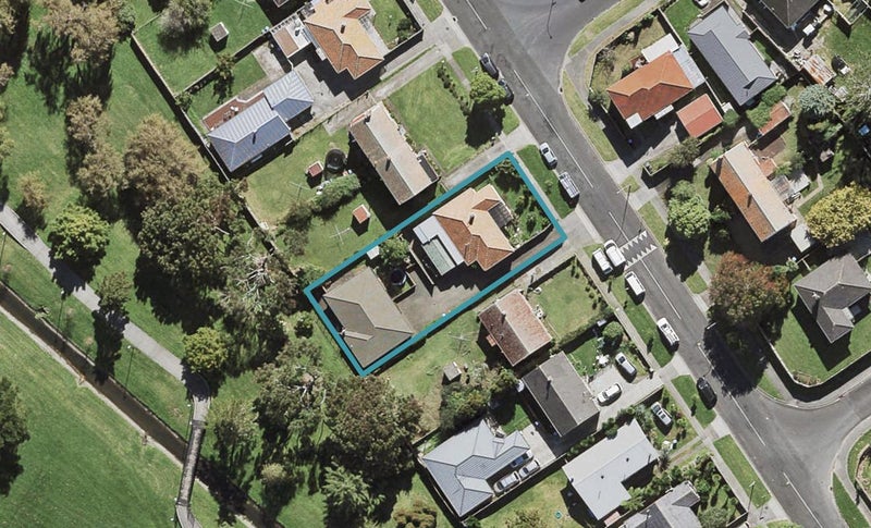29 Gifford Avenue, Wesley, Auckland - Carousel 1
