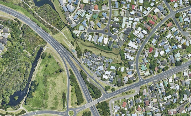 5 Kelvin Way, Judea, Tauranga - Carousel 1