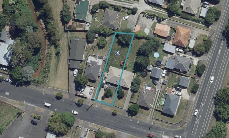 6 Aberdeen Drive, Dinsdale, Hamilton - Carousel 1