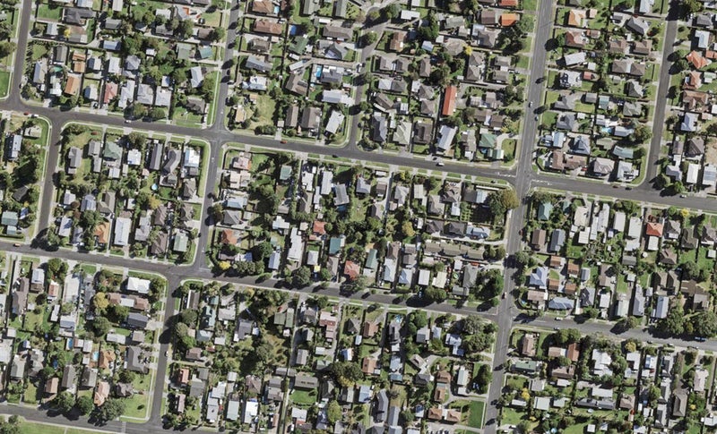 12B McLeod Road, Weymouth, Auckland - Carousel 1
