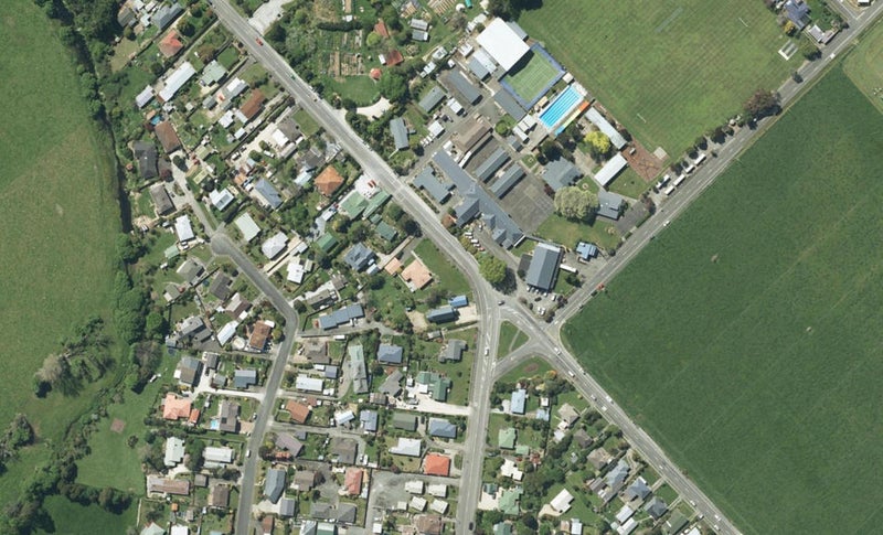 7 Waitapu Road, Takaka - Carousel 1