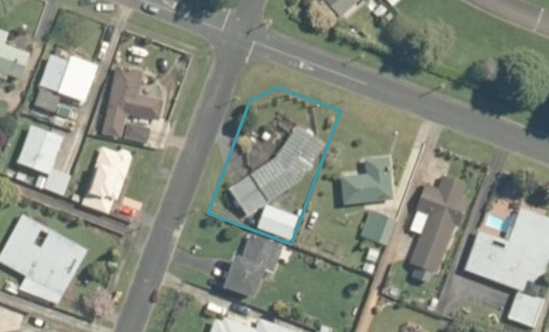50 Raleigh Street, Leamington, Cambridge - Carousel 1