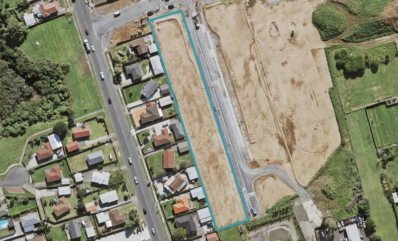 4 Market Cove Road, Favona, Auckland - Carousel 1