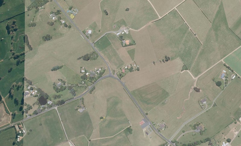 97 Koromatua Road, Ngahinapouri, Hamilton - Carousel 1