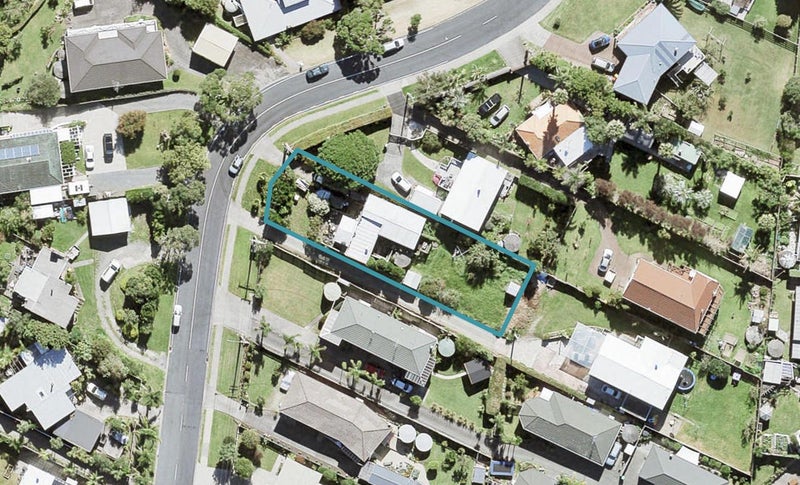 27 Rawhiti Road, Manly, Whangaparaoa - Carousel 1