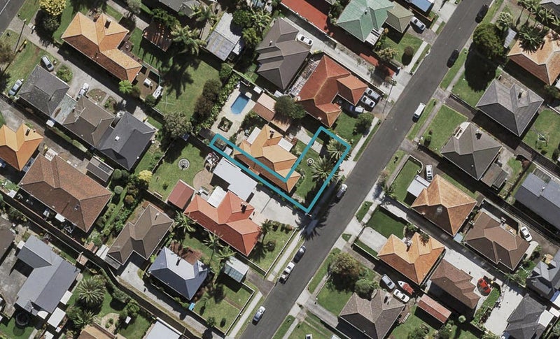 27A Watson Place, Papatoetoe, Auckland - Carousel 1