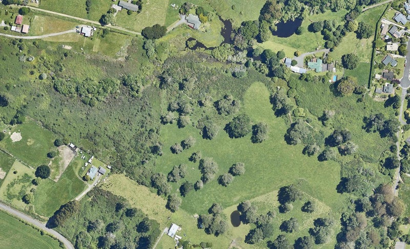 26 Mokoia Road, NGONGOTAHA, ROTORUA - Carousel 1