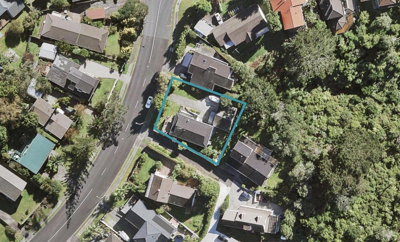 165 Halsey Drive, Lynfield, Auckland - Carousel 1
