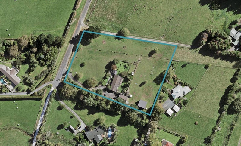 56 Jack Paterson Road, Papakura - Carousel 1