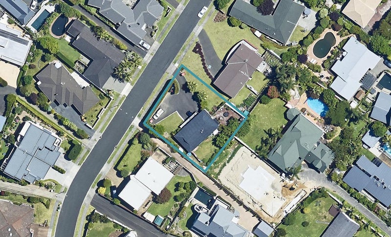 102 Manuwai Drive, Matua, Tauranga - Carousel 1