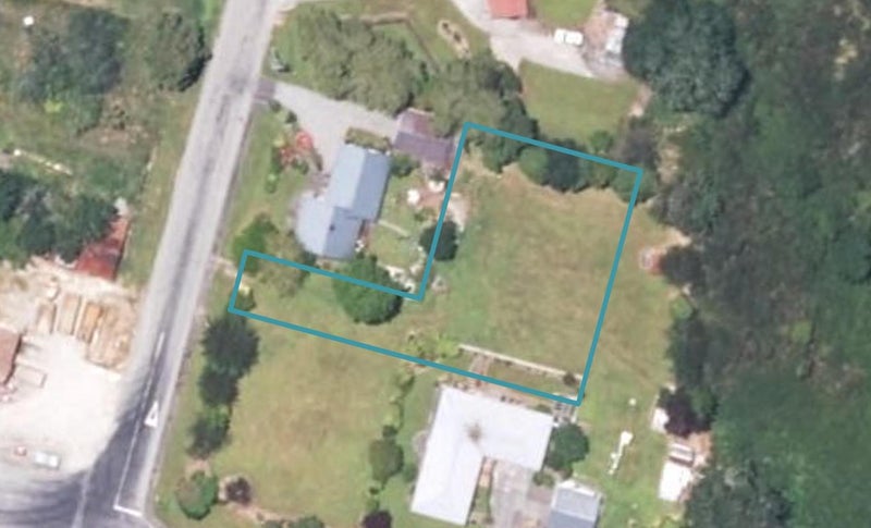 0 Camp Street, Ahaura, Totara Flat - Carousel 1
