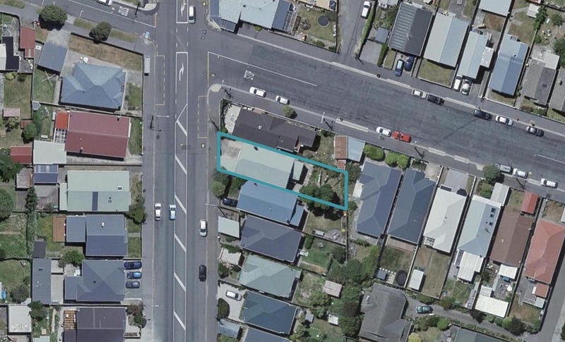 95 Onepu Road, Lyall Bay, Wellington - Carousel 1