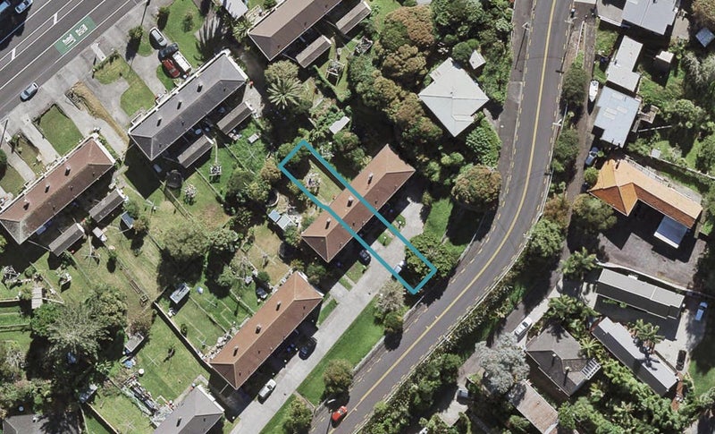 67 Tuarangi Road, Grey Lynn, Auckland - Carousel 1