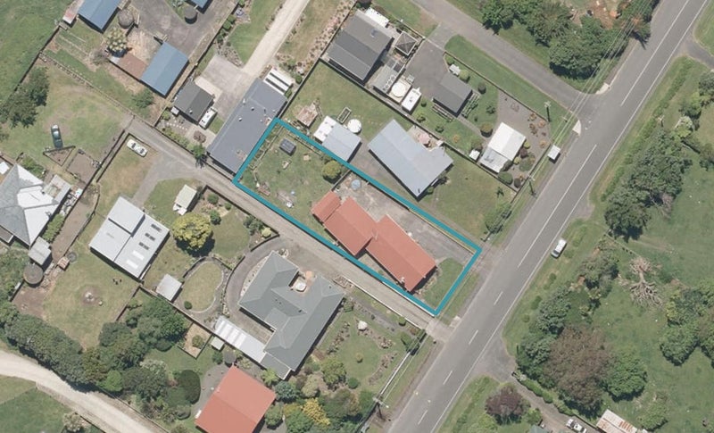50 Wikitoria Road, Putiki, Whanganui - Carousel 1