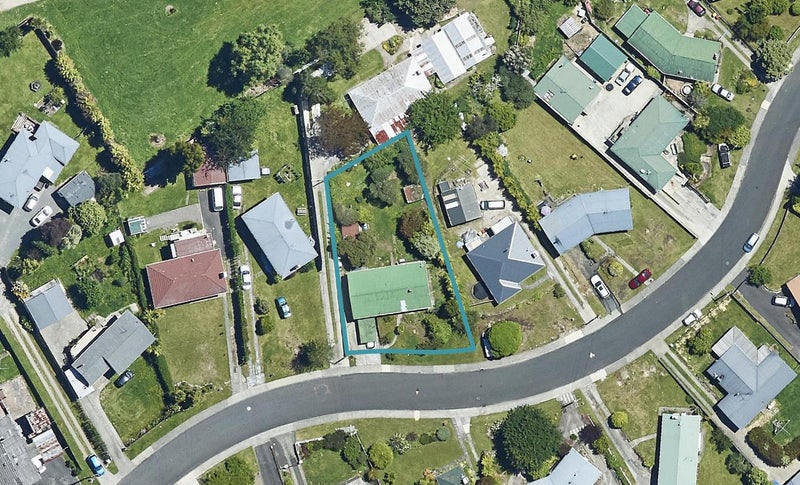 47 Mount View Drive, Mangakakahi, Rotorua - Carousel 1