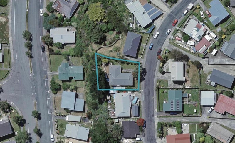 20 Tobago Crescent, Grenada North, Wellington - Carousel 1