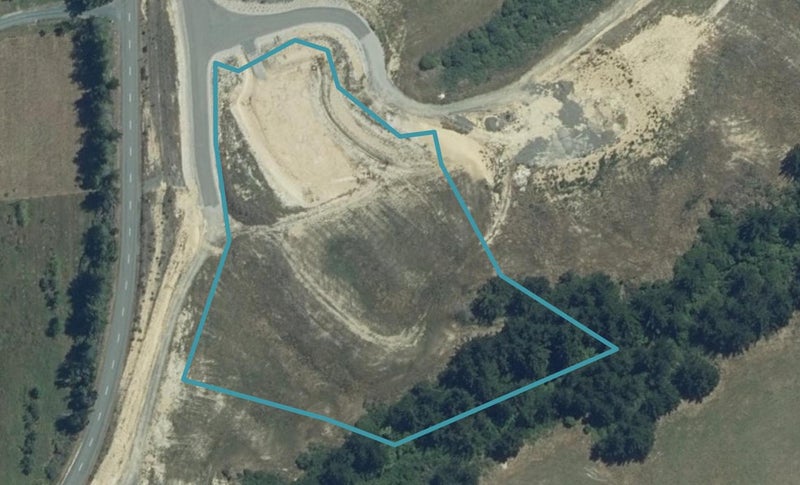 15 Mahana Ridge, Mahana - Carousel 1