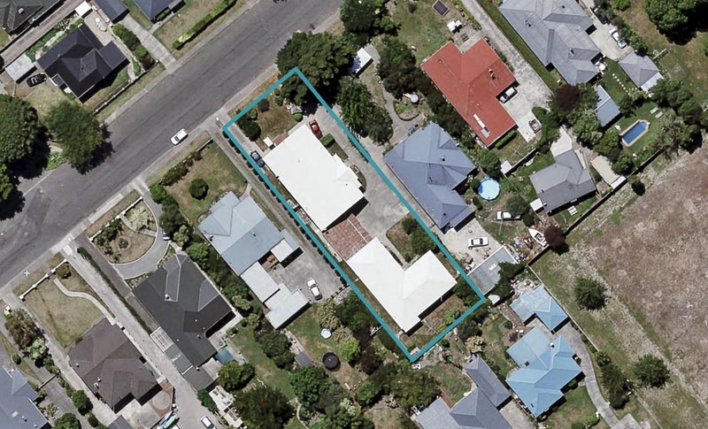 114 Davis Street, Saint Leonards, Hastings - Carousel 1