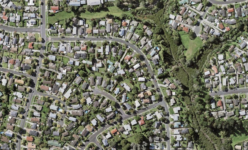 27D Ennis Avenue, Pakuranga Heights, Auckland - Carousel 1