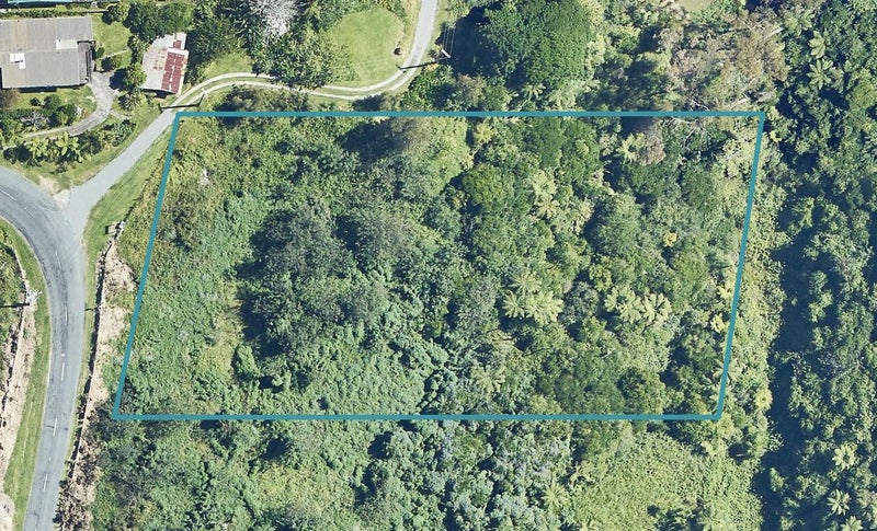 3 Arawa Avenue, MAKETU, TE PUKE - Carousel 1