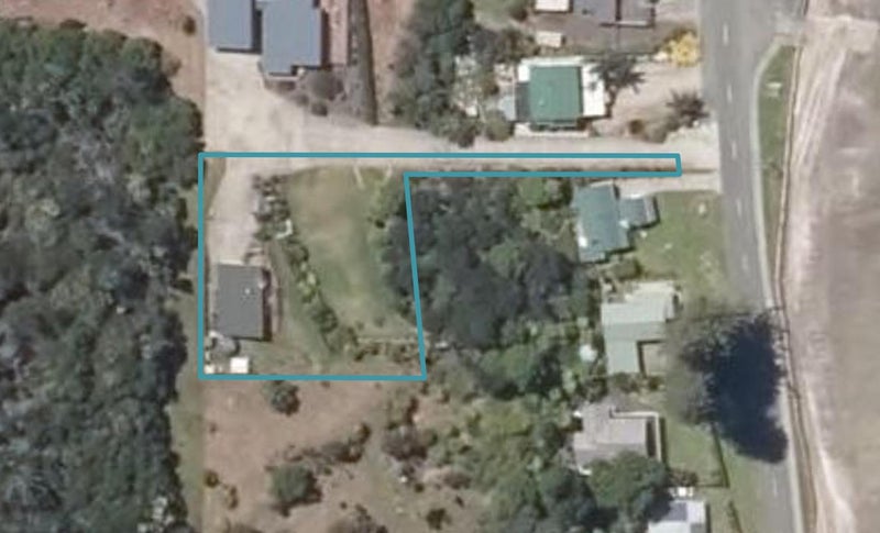 30 Komiti Road, Tinopai, Tinopai - Carousel 1