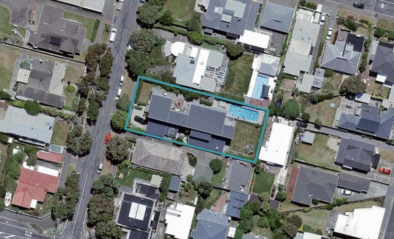 21 Inglis Street, Seatoun, Wellington - Carousel 1