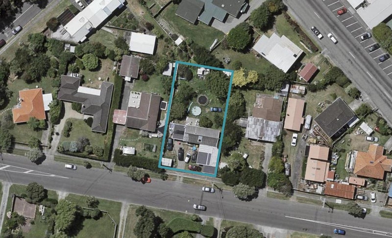 65 Te Moana Road, Waikanae Beach, Waikanae - Carousel 1
