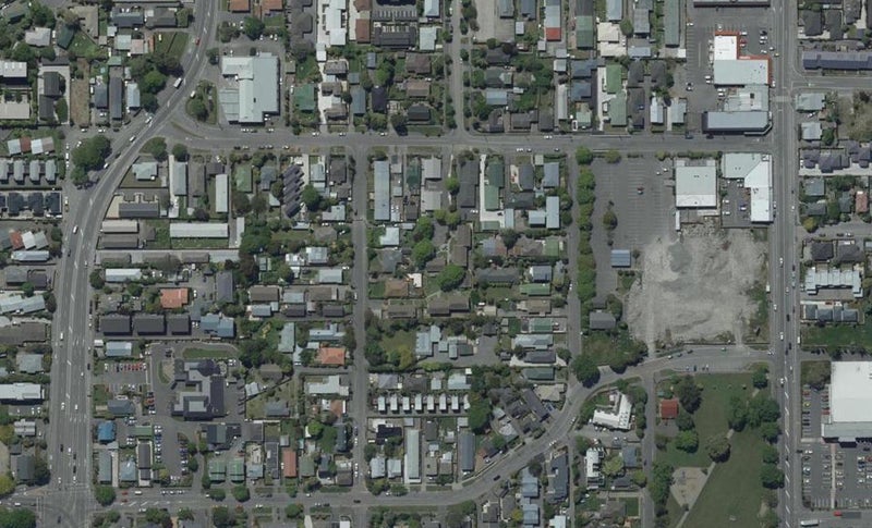 56 Avalon Street, Richmond, Christchurch - Carousel 1