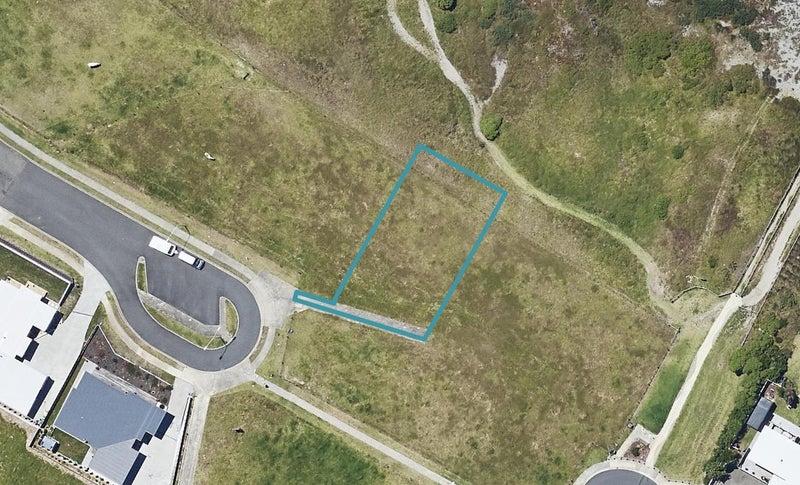 53 Pacific Parade, Coastlands, Whakatāne - Carousel 1