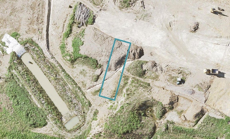 47 Eighth View Avenue, Beachlands, Auckland - Carousel 1