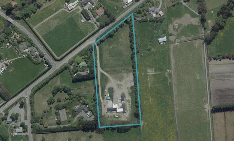 765 Hawkins Road, Marshland, Christchurch - Carousel 1