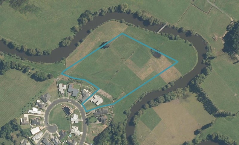 86 Ritchie Street, Te Aroha, Te Aroha - Carousel 1