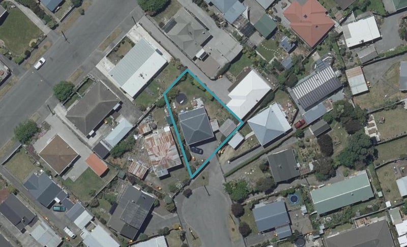 2 Howe Street, New Brighton, Christchurch - Carousel 1