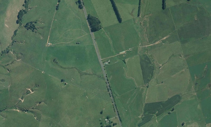 308 Monument Road, Pokeno - Carousel 1