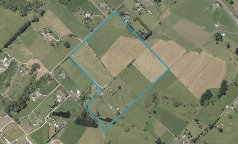 77 Watt Livingstone Road, Westmere, Whanganui - Carousel 1