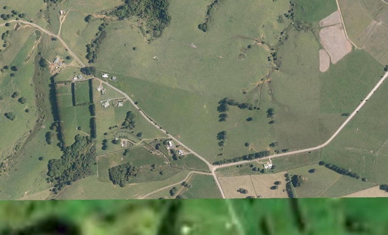 0 Martin Road, Kaeo, Kaeo - Carousel 1