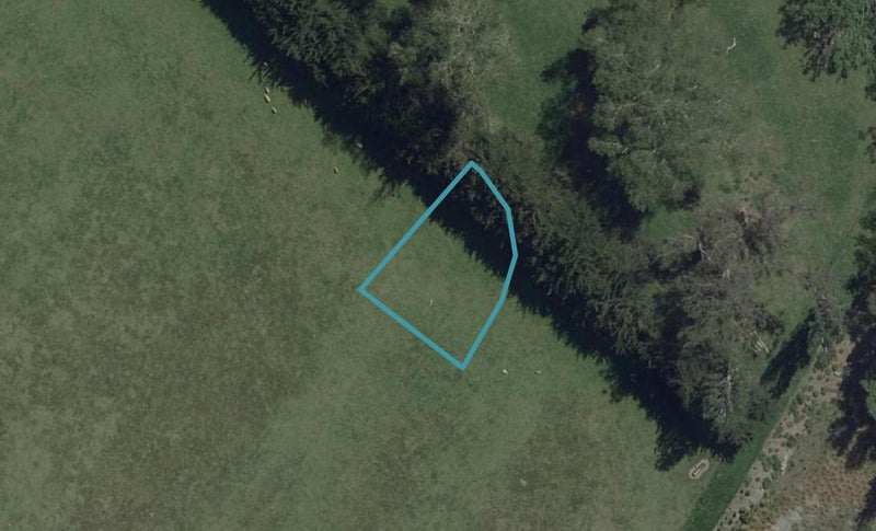 57 Bill Hammond Drive, Belfast, Christchurch - Carousel 1