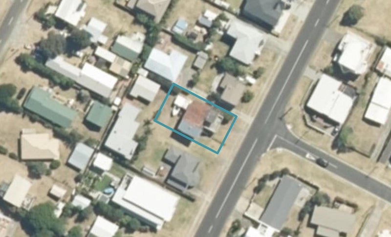 211 Rangi Avenue, Whangamatā - Carousel 1