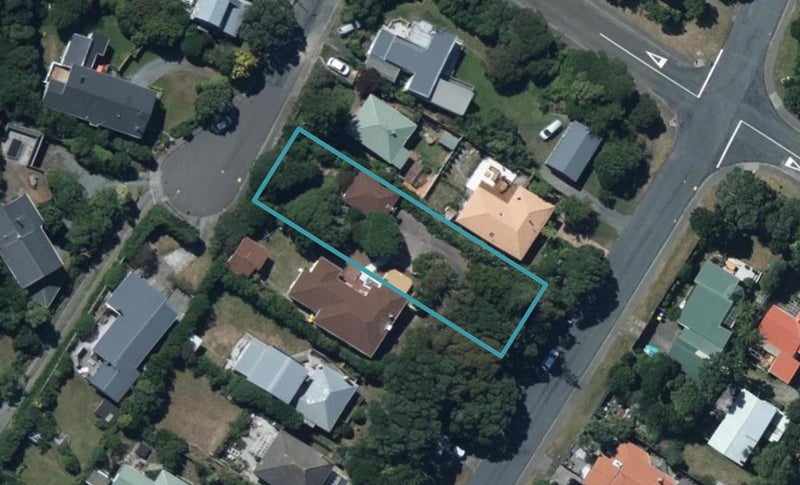 68 Rawhiti Road, Pukerua Bay, Porirua - Carousel 1