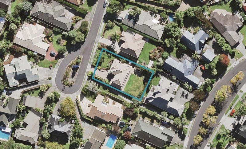 24 Lucas Way, Albany, Auckland - Carousel 1