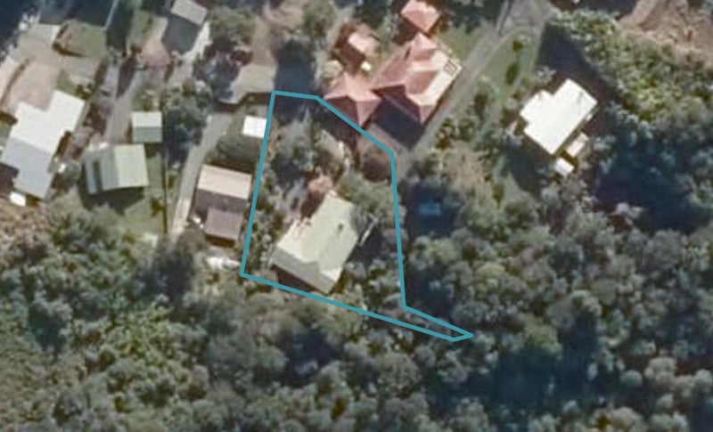 27 Harbour View Road, Onerahi, Whangarei - Carousel 1