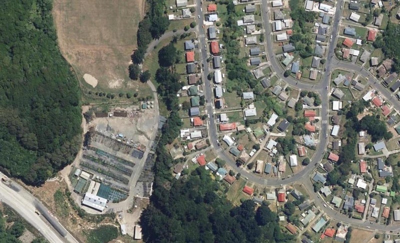 122 Sievers Grove, Cannons Creek, Porirua - Carousel 1