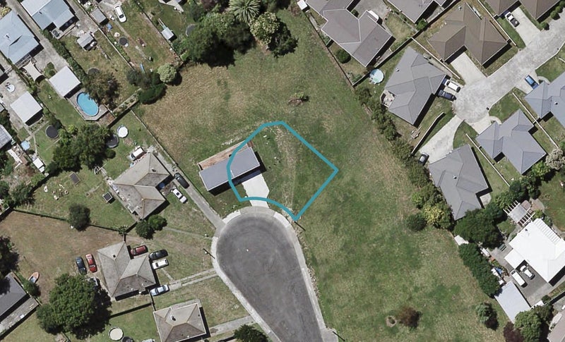 933 Cambridge Street, Mayfair, Hastings - Carousel 1