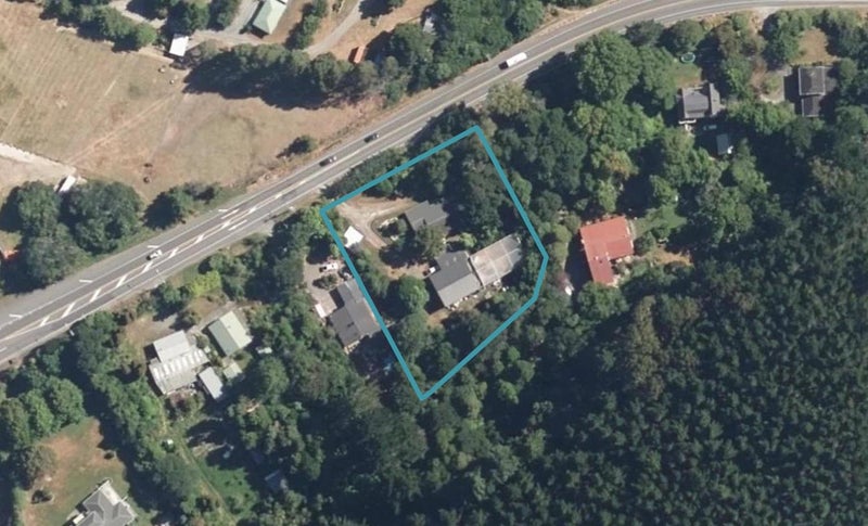 510 Main Road North, Timberlea, Upper Hutt - Carousel 1