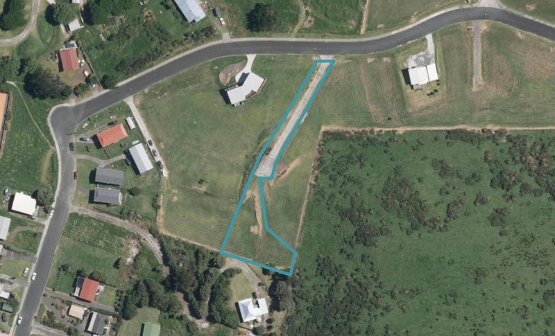 16 Opononi Heights Drive, Opononi, Opononi - Carousel 1